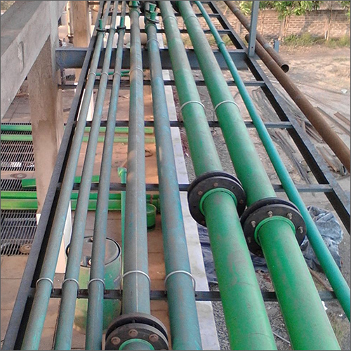 THI CÔNG ỐNG NƯỚC