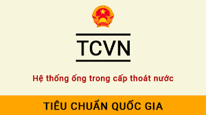 tcvn ctn