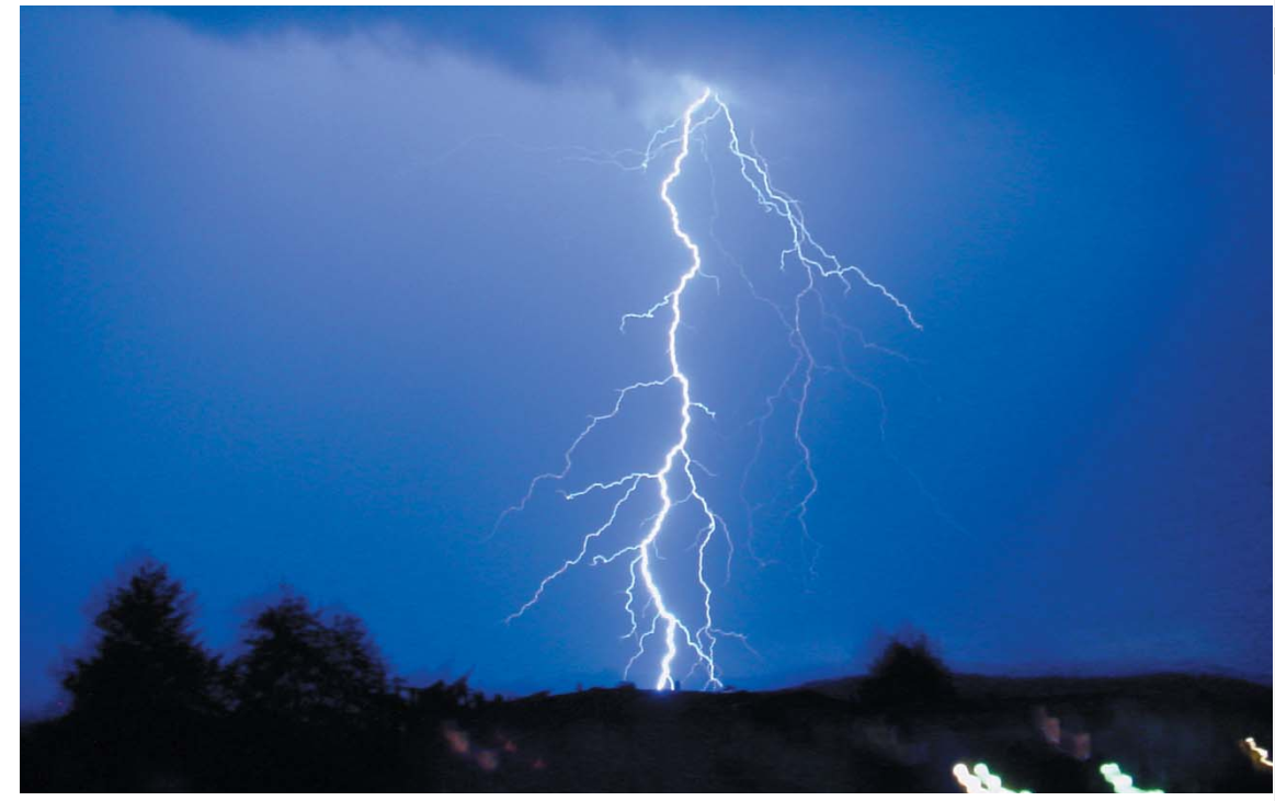 5 SƠ ĐỒ NỐI ĐẤT THEO TIÊU CHUẨN BS 7671