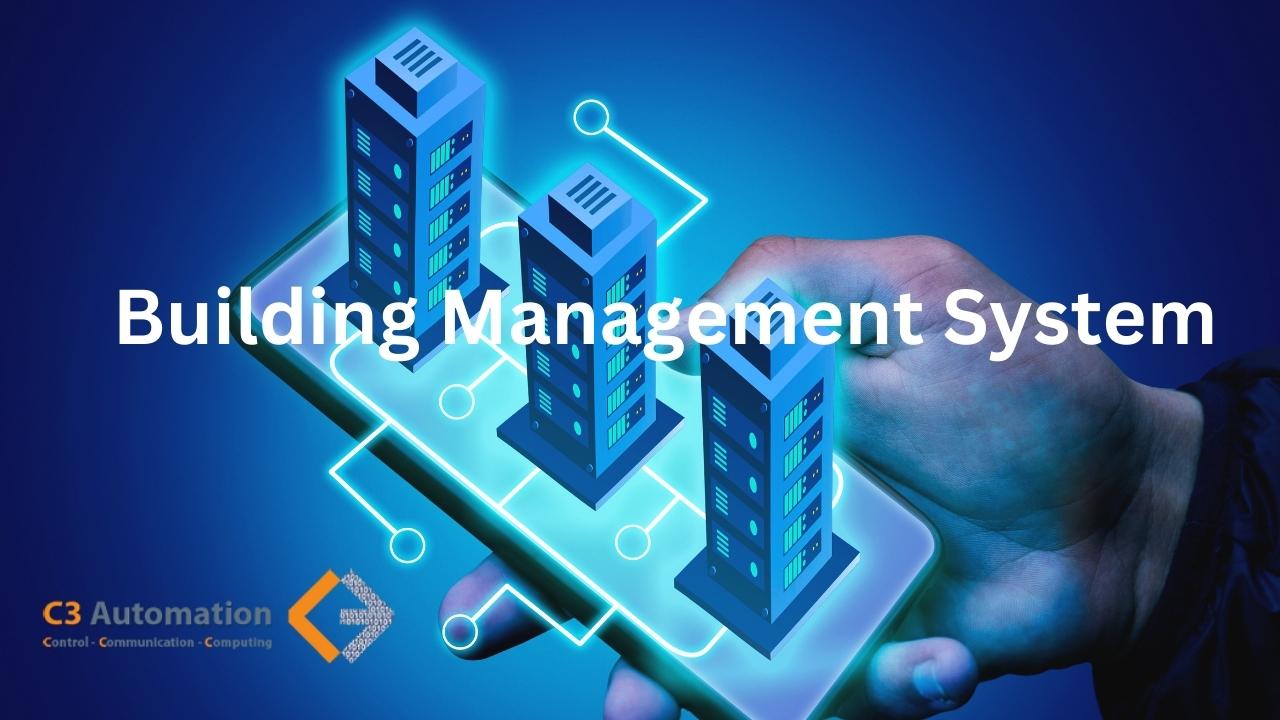 thuyết minh thiết kế BSM