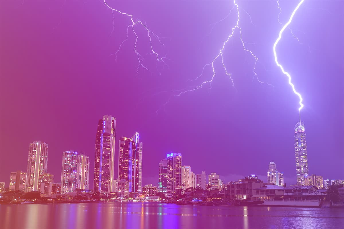 SO SÁNH KIM THU SÉT CỔ ĐIỂN VÀ KIM THU SÉT TIÊN ĐẠO