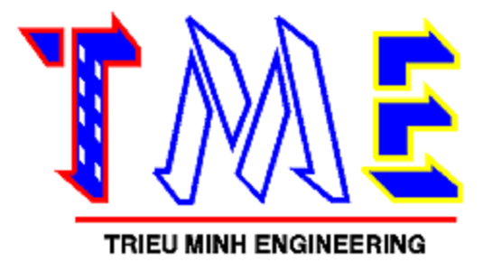 CÔNG TY TNHH KỸ THUẬT CÔNG NGHỆ TRIỀU MINH