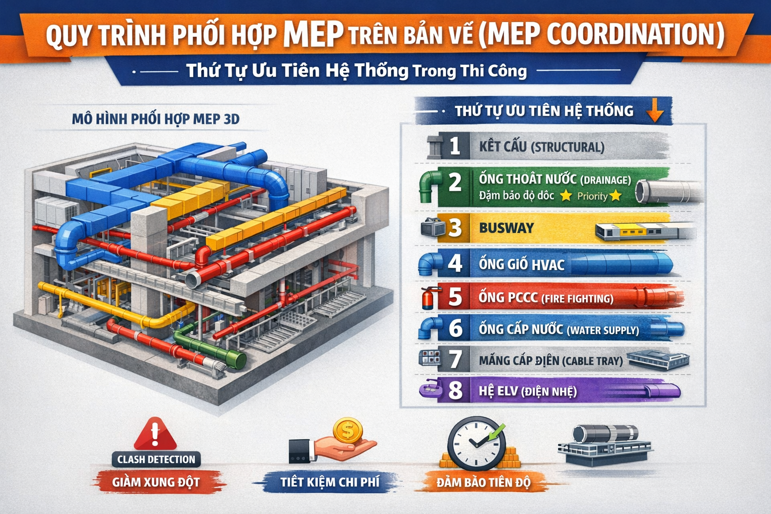 cobine mep