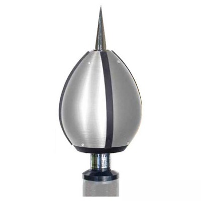 KIM THU SÉT TIÊN ĐẠO