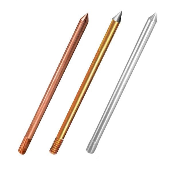 KIM THU SÉT CỔ ĐIỂN 