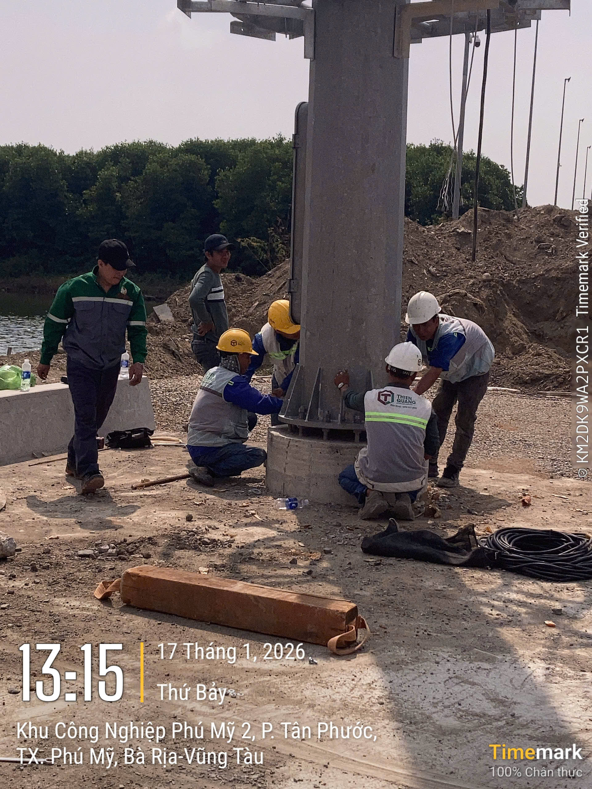 CHIẾU SÁNG NGOÀI NHÀ