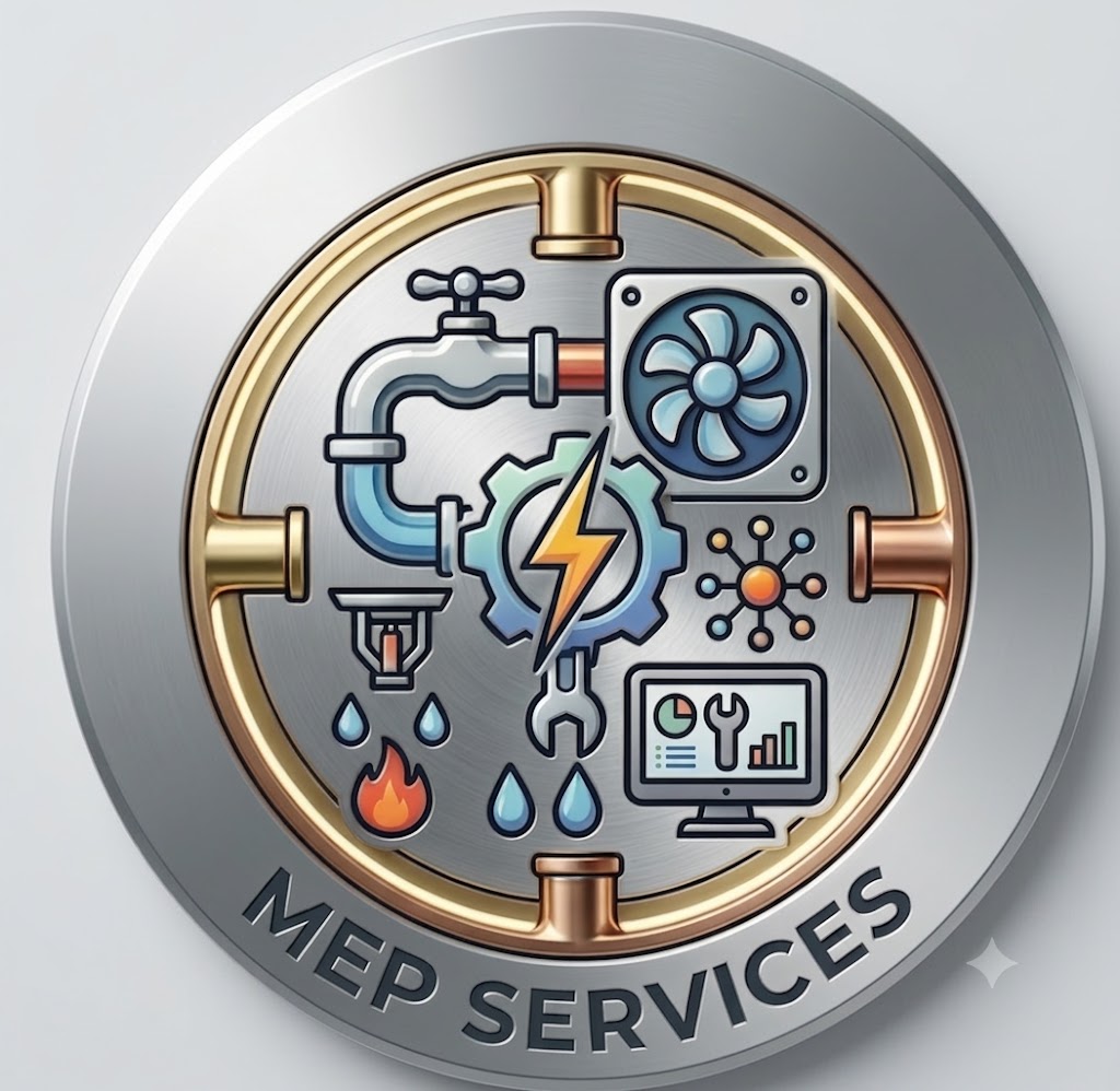 MEP SERVICES
