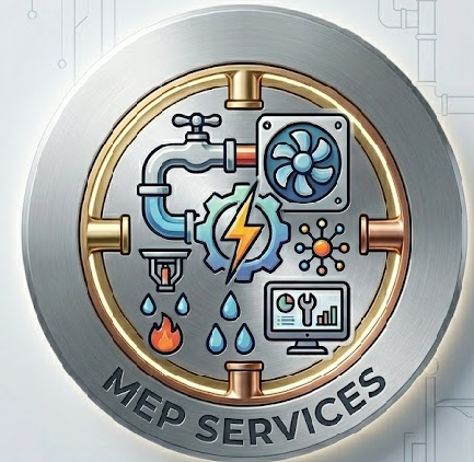 MEP SERVICES