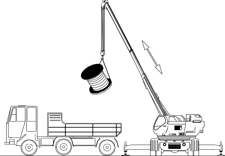 Biện pháp thi công MEP ngầm