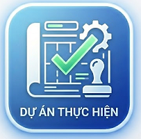dự án Triều Minh