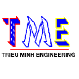 CÔNG TY TNHH KỸ THUẬT CÔNG NGHỆ TRIỀU MINH